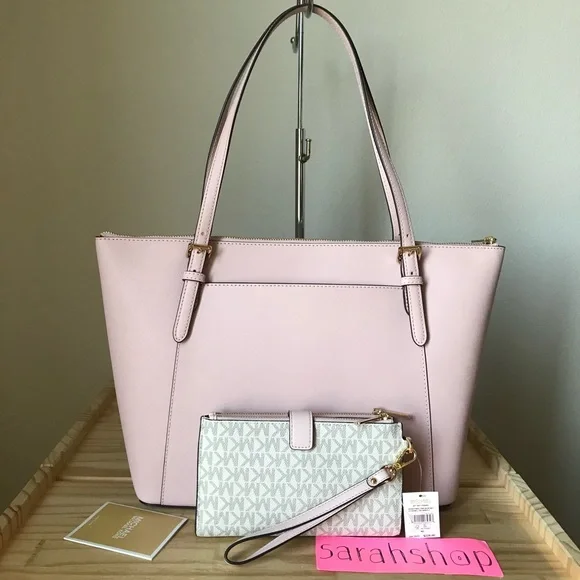 🌼Michael Kors Set - Picture 2 of 16